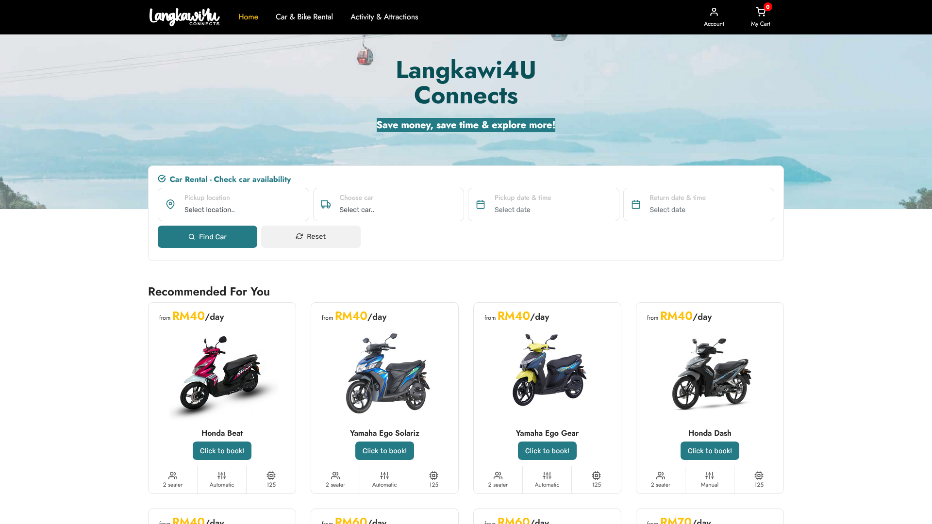 site-project-langkawi4u