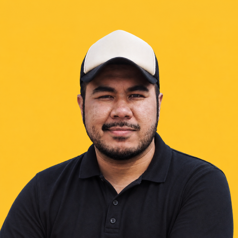 profile-img